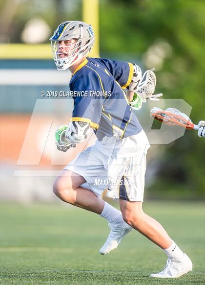 Thumbnail 3 in Loudoun County @ Loudoun Valley photogallery.