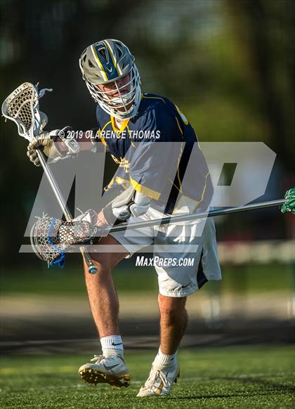 Thumbnail 1 in Loudoun County @ Loudoun Valley photogallery.