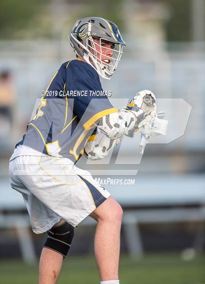 Thumbnail 2 in Loudoun County @ Loudoun Valley photogallery.