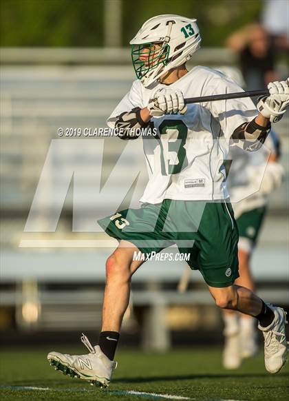Thumbnail 1 in Loudoun County @ Loudoun Valley photogallery.
