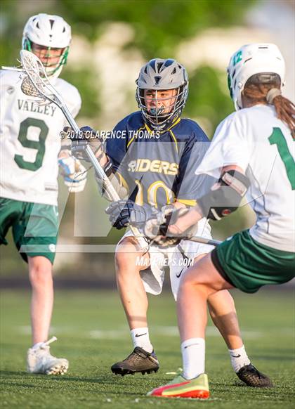 Thumbnail 1 in Loudoun County @ Loudoun Valley photogallery.