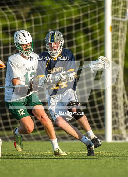 Thumbnail 1 in Loudoun County @ Loudoun Valley photogallery.