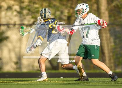 Thumbnail 3 in Loudoun County @ Loudoun Valley photogallery.