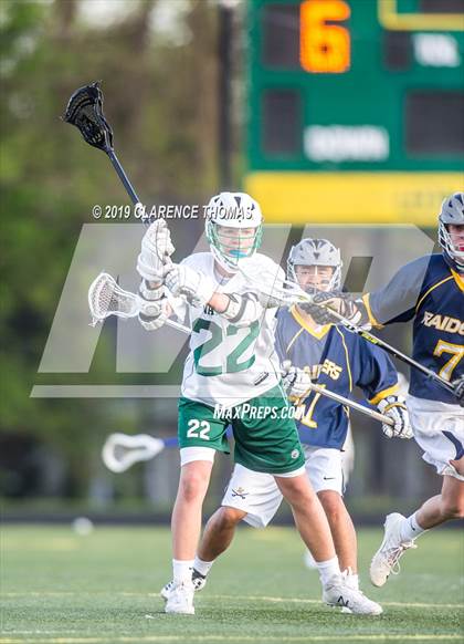 Thumbnail 3 in Loudoun County @ Loudoun Valley photogallery.
