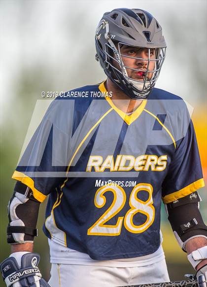 Thumbnail 1 in Loudoun County @ Loudoun Valley photogallery.