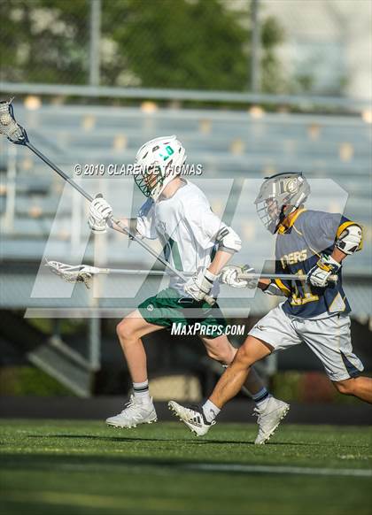 Thumbnail 1 in Loudoun County @ Loudoun Valley photogallery.