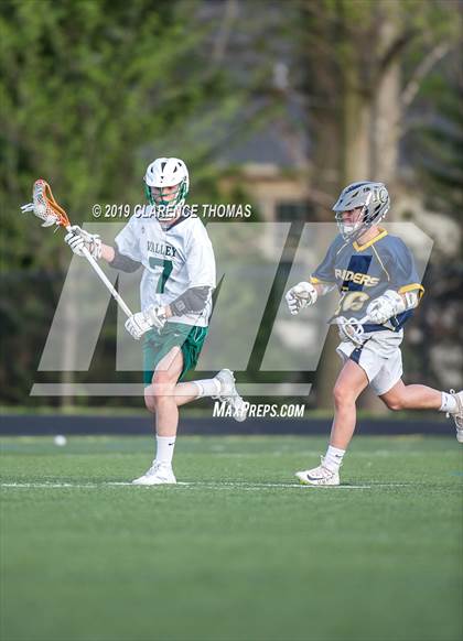 Thumbnail 1 in Loudoun County @ Loudoun Valley photogallery.