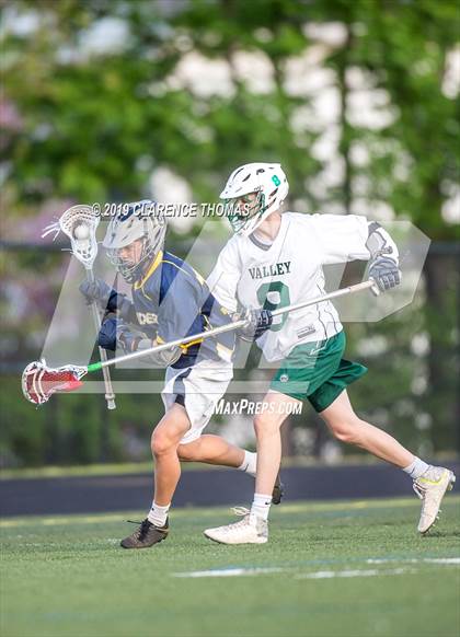 Thumbnail 1 in Loudoun County @ Loudoun Valley photogallery.