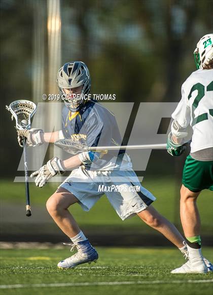 Thumbnail 1 in Loudoun County @ Loudoun Valley photogallery.
