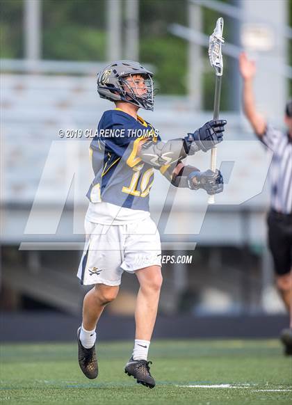 Thumbnail 1 in Loudoun County @ Loudoun Valley photogallery.