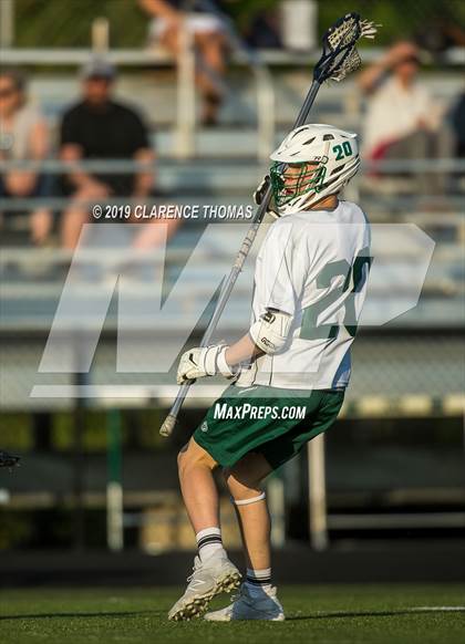 Thumbnail 1 in Loudoun County @ Loudoun Valley photogallery.