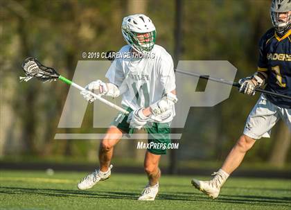 Thumbnail 3 in Loudoun County @ Loudoun Valley photogallery.