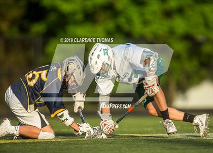 Thumbnail 2 in Loudoun County @ Loudoun Valley photogallery.