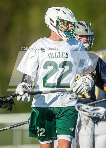 Thumbnail 3 in Loudoun County @ Loudoun Valley photogallery.