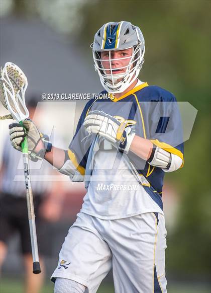 Thumbnail 1 in Loudoun County @ Loudoun Valley photogallery.