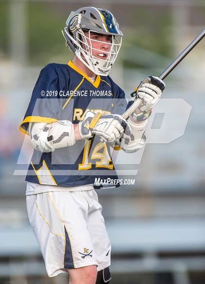 Thumbnail 3 in Loudoun County @ Loudoun Valley photogallery.