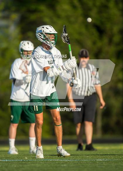 Thumbnail 2 in Loudoun County @ Loudoun Valley photogallery.