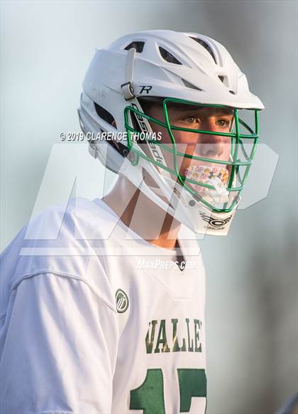Thumbnail 1 in Loudoun County @ Loudoun Valley photogallery.