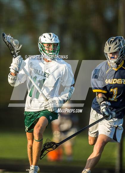 Thumbnail 1 in Loudoun County @ Loudoun Valley photogallery.