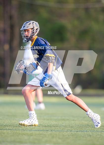 Thumbnail 1 in Loudoun County @ Loudoun Valley photogallery.