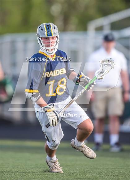 Thumbnail 3 in Loudoun County @ Loudoun Valley photogallery.