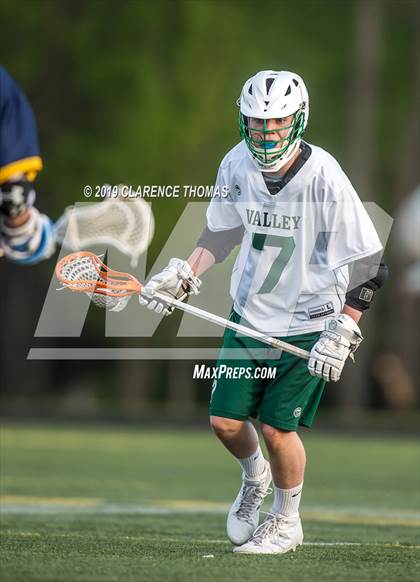 Thumbnail 2 in Loudoun County @ Loudoun Valley photogallery.