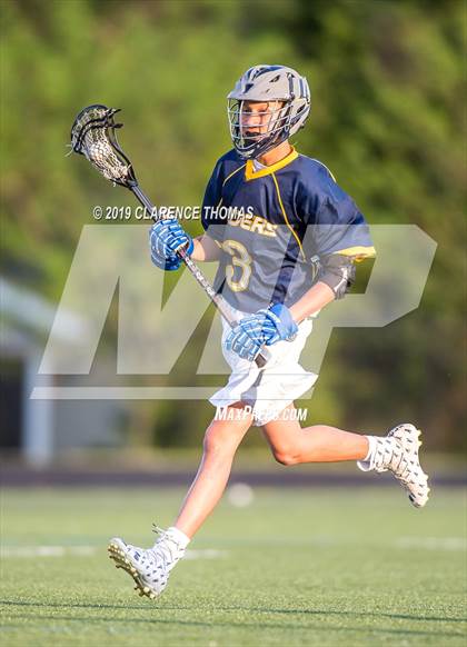Thumbnail 2 in Loudoun County @ Loudoun Valley photogallery.