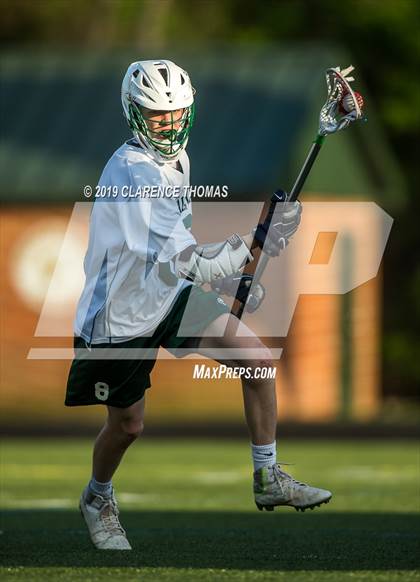Thumbnail 2 in Loudoun County @ Loudoun Valley photogallery.