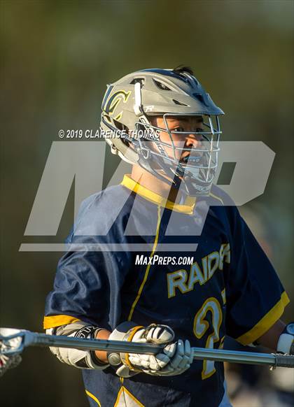 Thumbnail 1 in Loudoun County @ Loudoun Valley photogallery.
