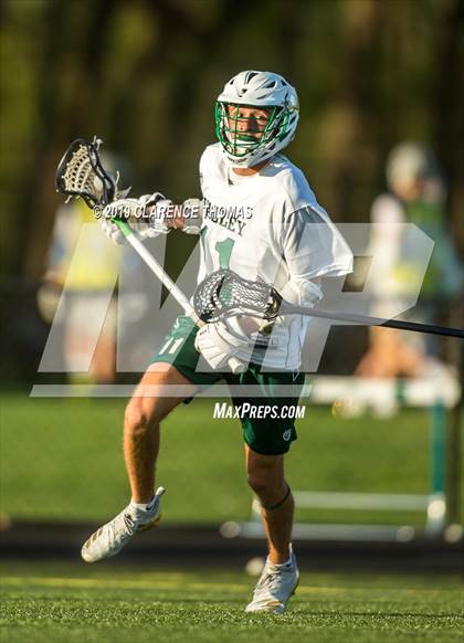 Thumbnail 2 in Loudoun County @ Loudoun Valley photogallery.
