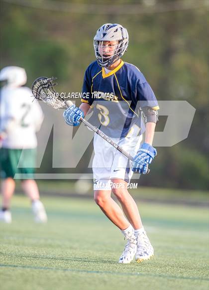 Thumbnail 3 in Loudoun County @ Loudoun Valley photogallery.
