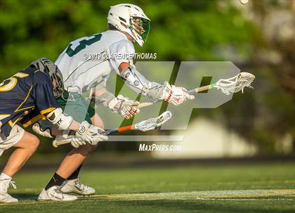 Thumbnail 3 in Loudoun County @ Loudoun Valley photogallery.