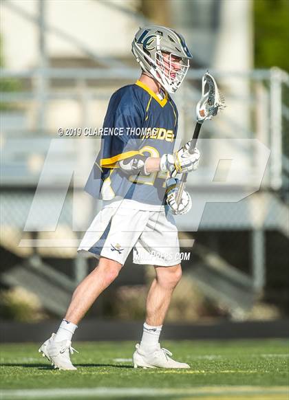 Thumbnail 1 in Loudoun County @ Loudoun Valley photogallery.