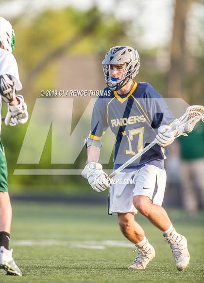 Thumbnail 2 in Loudoun County @ Loudoun Valley photogallery.