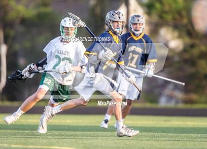 Thumbnail 3 in Loudoun County @ Loudoun Valley photogallery.