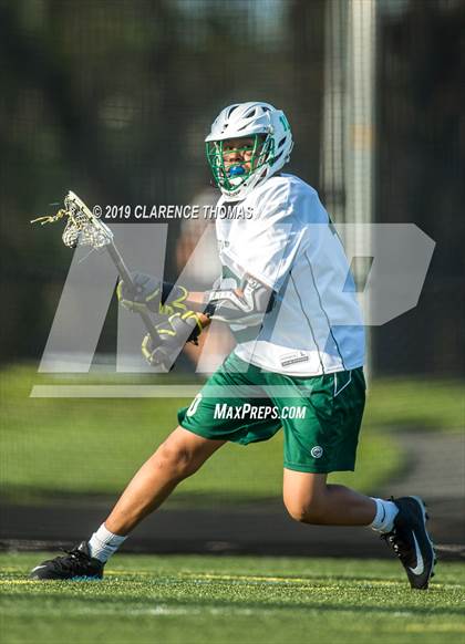 Thumbnail 2 in Loudoun County @ Loudoun Valley photogallery.