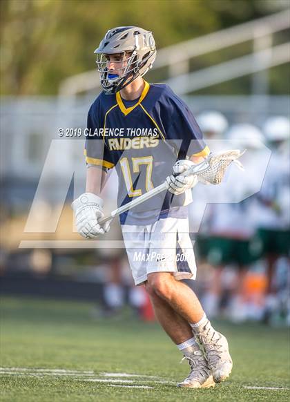 Thumbnail 1 in Loudoun County @ Loudoun Valley photogallery.