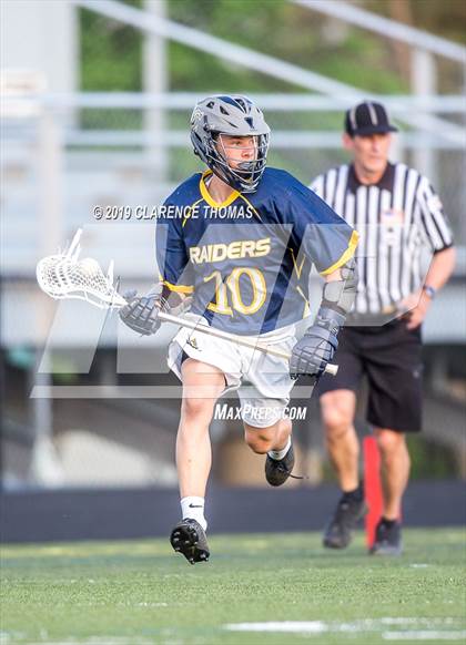 Thumbnail 3 in Loudoun County @ Loudoun Valley photogallery.