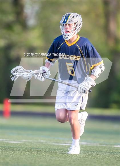 Thumbnail 1 in Loudoun County @ Loudoun Valley photogallery.