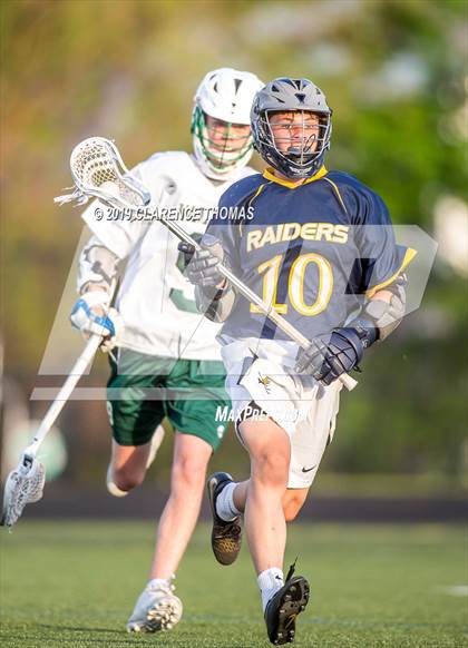 Thumbnail 3 in Loudoun County @ Loudoun Valley photogallery.