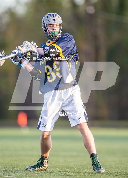 Thumbnail 3 in Loudoun County @ Loudoun Valley photogallery.