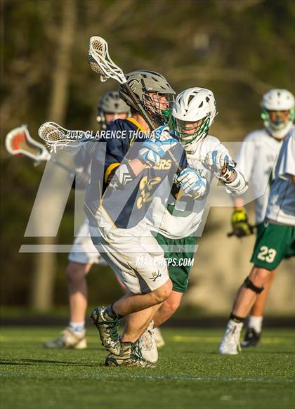 Thumbnail 3 in Loudoun County @ Loudoun Valley photogallery.