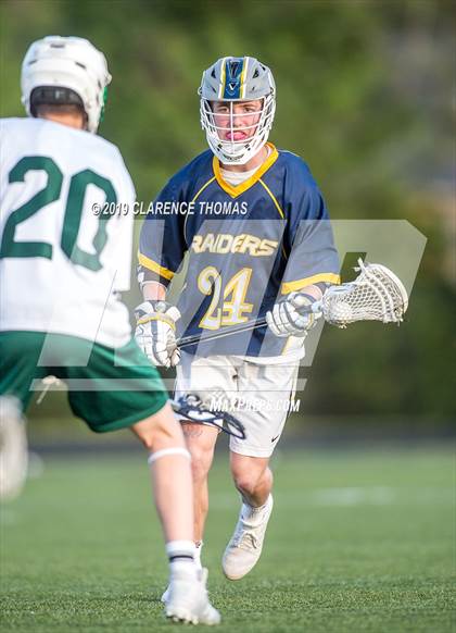Thumbnail 2 in Loudoun County @ Loudoun Valley photogallery.