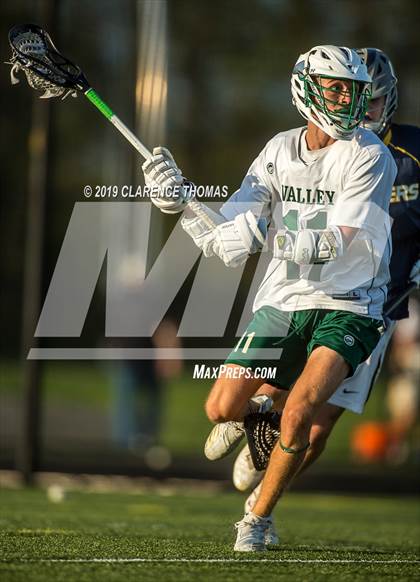 Thumbnail 2 in Loudoun County @ Loudoun Valley photogallery.