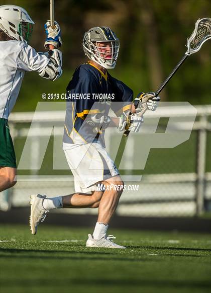 Thumbnail 1 in Loudoun County @ Loudoun Valley photogallery.