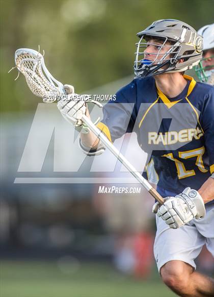 Thumbnail 3 in Loudoun County @ Loudoun Valley photogallery.