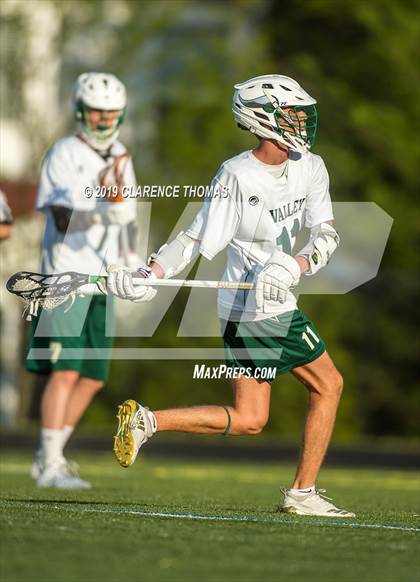 Thumbnail 3 in Loudoun County @ Loudoun Valley photogallery.