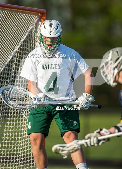 Thumbnail 1 in Loudoun County @ Loudoun Valley photogallery.