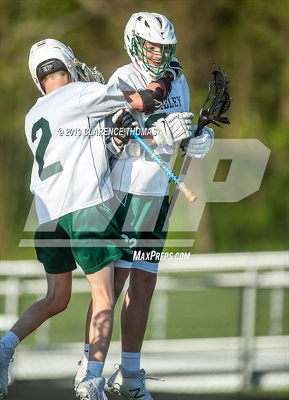 Thumbnail 2 in Loudoun County @ Loudoun Valley photogallery.