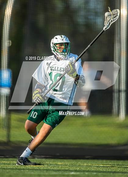 Thumbnail 3 in Loudoun County @ Loudoun Valley photogallery.